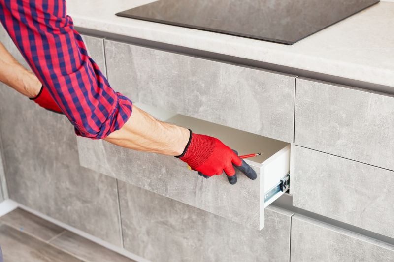 Black Friday Deals on Cabinets