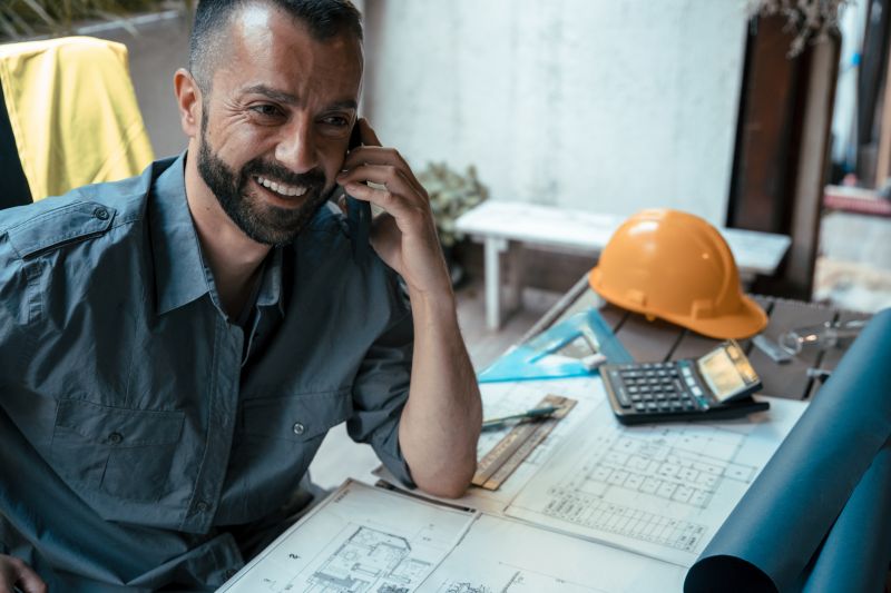 Best Cabinet Renovation Contractors in Longview, TX